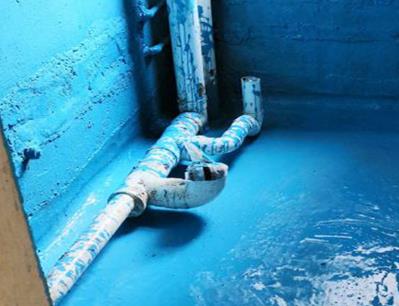 泌阳测漏水多少钱