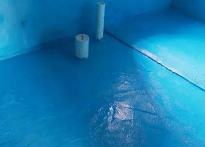 泌阳漏水检测价格