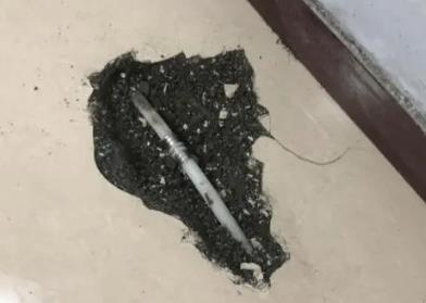 泌阳测漏水哪家好